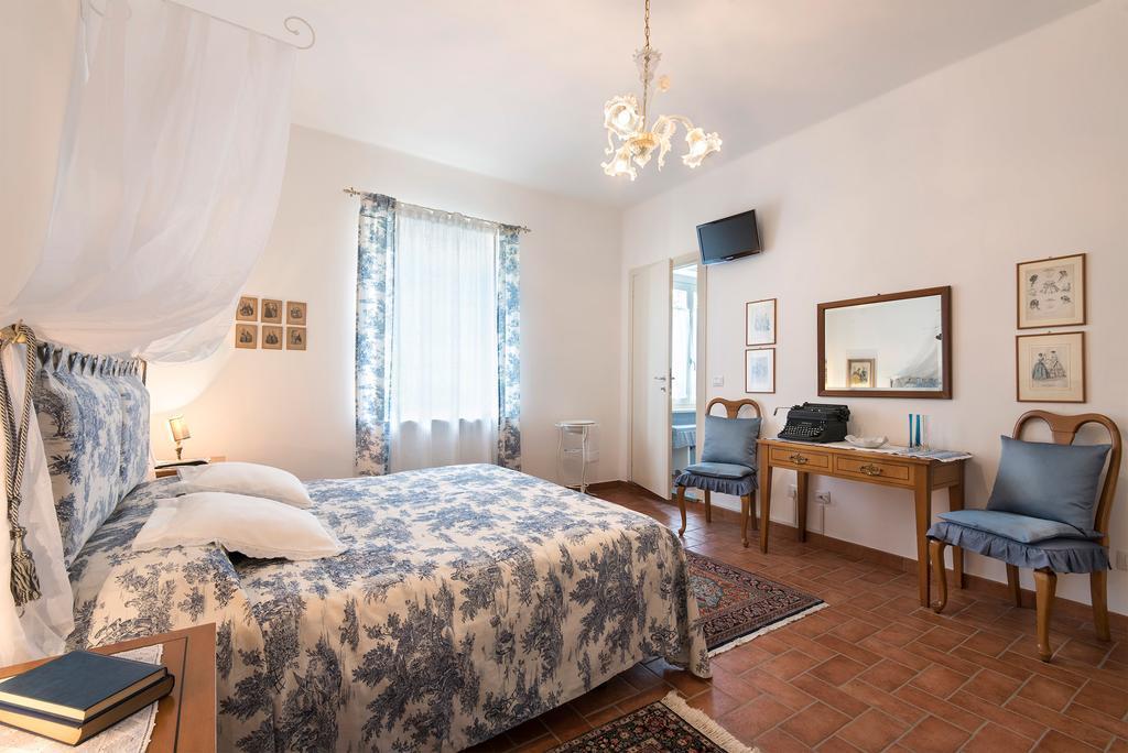 ניצה מונפראטו Agriturismo Albarossa מראה חיצוני תמונה