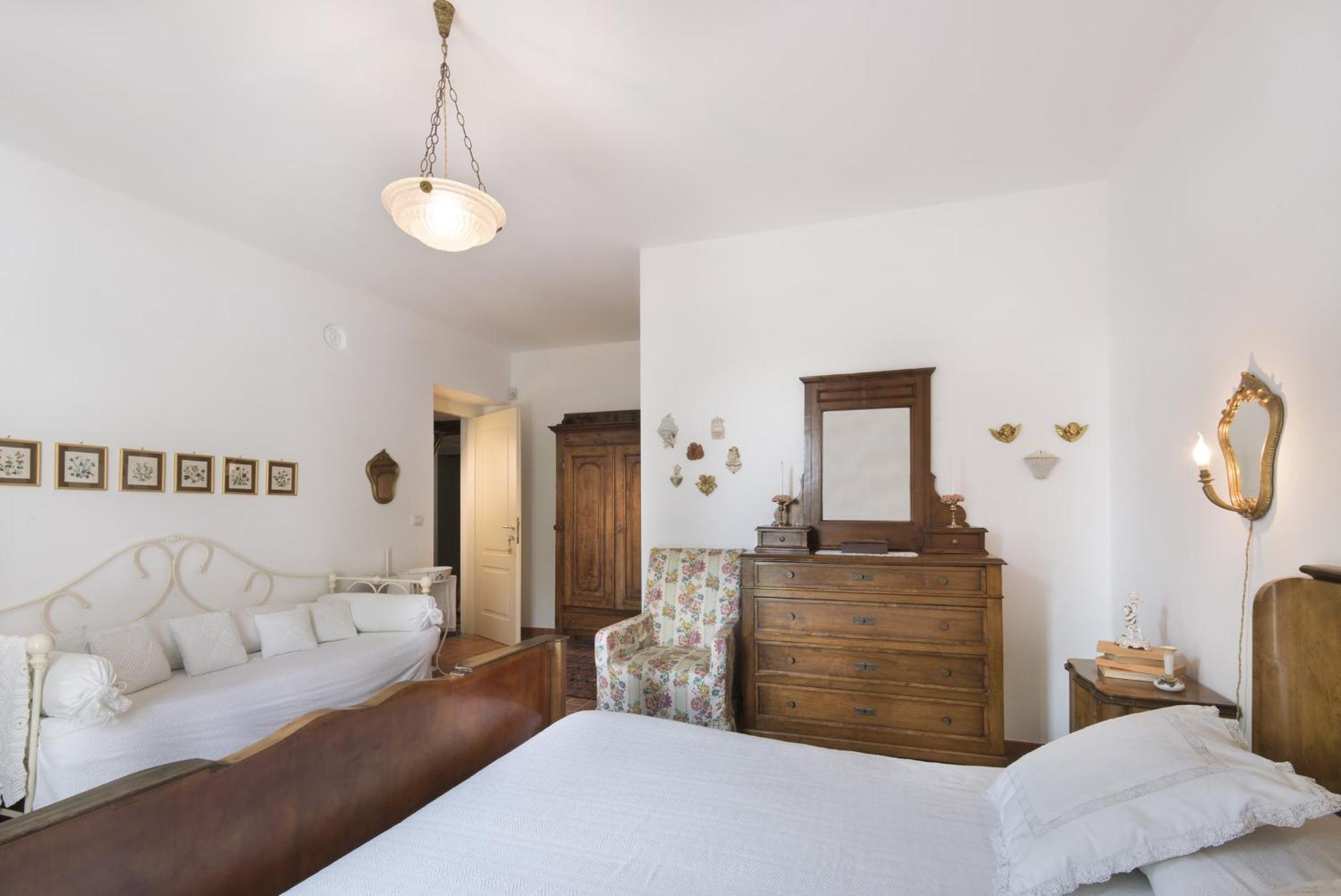 ניצה מונפראטו Agriturismo Albarossa מראה חיצוני תמונה